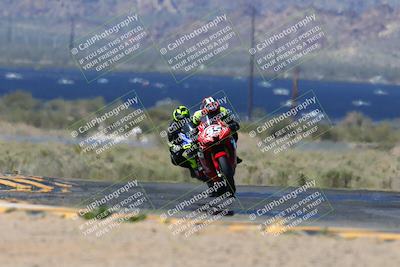 media/Apr-07-2024-CVMA (Sun) [[53b4d90ad0]]/Race 4 Supersport Open/